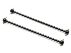 HoBao Cage Truggy Ep Centre Drive Shaft