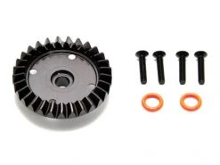 Hobao Mt Crown Gear - 29t
