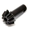 Hobao Hyper MT Pinion Gear 9T