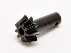 HoBao Hyper MT Sport Plus II Diff Pinion Gear 9t