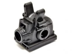 Hobao Hyper MT Gear Box Case