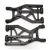 Hobao Hyper MT Front/ Rear Lower Arm (2)