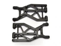 Hobao Hyper MT Front/ Rear Lower Arm (2)