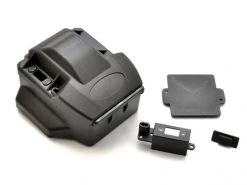 Hobao Hyper MT Radio Box