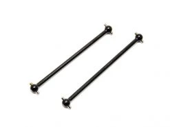 Hobao Hyper MT Centre Dogbone 4x99mm And 4x95mm