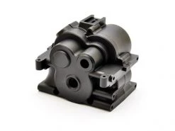 Hobao Hyper MT Transmission Box (Centre Case)