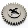 Hobao Hyper MT Spur Gear 32t