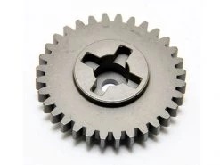 Hobao Hyper MT Spur Gear 32t