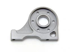 Hobao Hyper MT CNC Aluminium Motor Mount