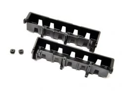 Hobao Mt Battery Box, 2pcs