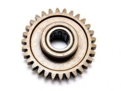 Hobao Mt Transmission Gear - 30t