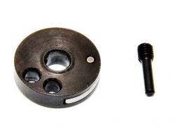 Hobao Mt 2-speed Clutch Shoe Set