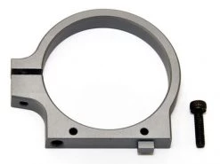 Hobao Hyper MT CNC Aluminium Motor Mount