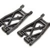 HoBao Hyper MT Sport Plus II Front/ Rear Lower Suspension Arms (2)