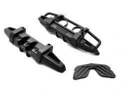 HoBao Hyper MT Sport Plus II Front/ Rear Bumper Set