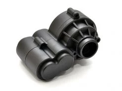 HoBao Hyper MT Plus II Centre Differential Case