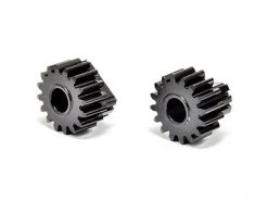 HoBao Hyper MT Plus II Steel Gear 16t (2)