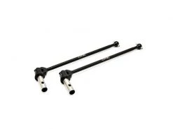 HoBao Hyper MT Sport Plus II Universal Joint (+1mm)