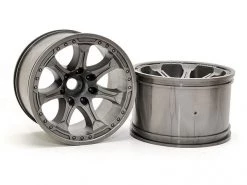 HoBao Hyper MT Plus II Wheels (2)