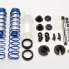 HoBao Hyper MT Plus II Shock Absorber Set ID 17mm (2)