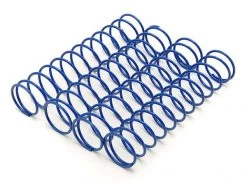 HoBao Hyper MT Plus II Shock Springs (4)