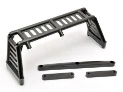 HoBao Hyper MT Sport Plus II Back Rack For Bodyshell