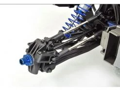 HoBao Hyper MT Plus II Electric Monster Truck Rolling Chassis -Cheap HoBao Shop hb mte2 1