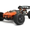HoBao Hyper SS Brushless 1/8th Truggy 150A 6S RTR