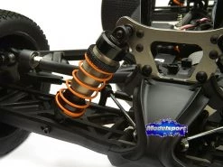 HoBao Hyper SS Brushless 1/8th Truggy 150A 6S RTR -Cheap HoBao Shop hb sste c150rg modelsport copyright 11