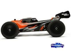 Cheap HoBao Shop -Cheap HoBao Shop hb sste c150rg modelsport copyright 2