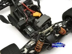 HoBao Hyper SS Brushless 1/8th Truggy 150A 6S RTR -Cheap HoBao Shop hb sste c150rg modelsport copyright 5
