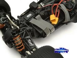 HoBao Hyper SS Brushless 1/8th Truggy 150A 6S RTR -Cheap HoBao Shop hb sste c150rg modelsport copyright 6