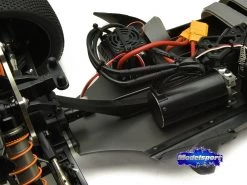 HoBao Hyper SS Brushless 1/8th Truggy 150A 6S RTR -Cheap HoBao Shop hb sste c150rg modelsport copyright 8