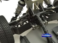 HoBao Hyper VS2e 1/8 Electric Roller Buggy -Cheap HoBao Shop hb vs2e modelsport copyright 5