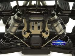 HoBao Hyper VS2e 1/8 Electric Roller Buggy -Cheap HoBao Shop hb vs2e modelsport copyright 6