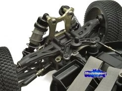 HoBao Hyper VS2e 1/8 Electric Roller Buggy -Cheap HoBao Shop hb vs2e modelsport copyright 7