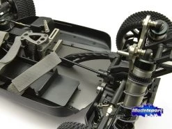 HoBao Hyper VS2e 1/8 Electric Roller Buggy -Cheap HoBao Shop hb vs2e modelsport copyright 8