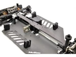 HoBao Extreme VTE2 1/7 On Road Electric Roller -Cheap HoBao Shop hb vte2 1