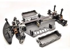 Cheap HoBao Shop -Cheap HoBao Shop hb vte2 4