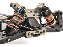 HoBao Extreme VTE2 1/7 On Road Electric Roller -Cheap HoBao Shop hb vte2 5