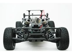 Hobao Hyper 8 SC RTR Short Course Truck 2.4ghz 28 Engine IC -Cheap HoBao Shop hb8sc gr 3