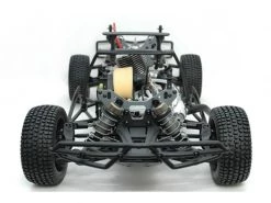 Hobao Hyper 8 SC RTR Short Course Truck 2.4ghz 28 Engine IC -Cheap HoBao Shop hb8sc gr 4