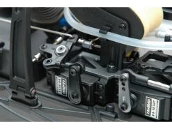 Hobao Hyper 8 SC RTR Short Course Truck 2.4ghz 28 Engine IC -Cheap HoBao Shop hb8sc gr 6