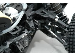 Hobao Hyper 8 SC RTR Short Course Truck 2.4ghz 28 Engine IC -Cheap HoBao Shop hb8sc gr 7