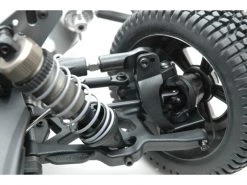 Hobao Hyper 8 SC RTR Short Course Truck 2.4ghz 28 Engine IC -Cheap HoBao Shop hb8sc gr 8