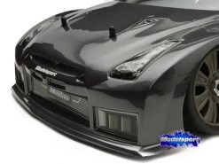 HoBao Hyper SS GTB RTR Nitro Street Racer -Cheap HoBao Shop hbgtl c28g modelsport copyright 1