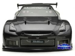 HoBao Hyper SS GTB RTR Nitro Street Racer -Cheap HoBao Shop hbgtl c28g modelsport copyright 2
