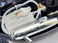 Hobao Hyper 7 TQ2 RTR Buggy With Mach28 Turbo Engine -Cheap HoBao Shop hbm7 tqs21dg 8