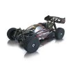 Hobao Hyper SS 1/8 RTR Buggy Mach 28 6p Engine