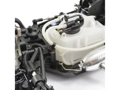 Cheap HoBao Shop -Cheap HoBao Shop hbss c28b 2